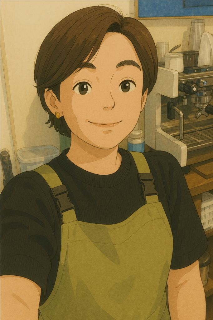 profile-image