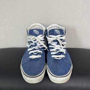반스 운동화265
