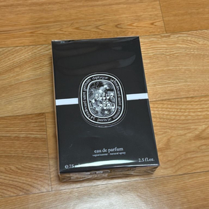 딥디크 플레르드뽀 오드퍼퓸 새상품