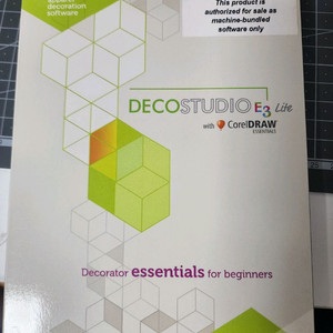 wilcom e3 lite