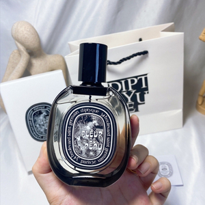딥디크 플레르 드 뽀 오드 퍼퓸 75ml [새상품]