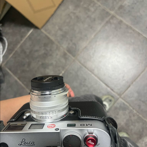 인스타360 go3 블랙 삽니다