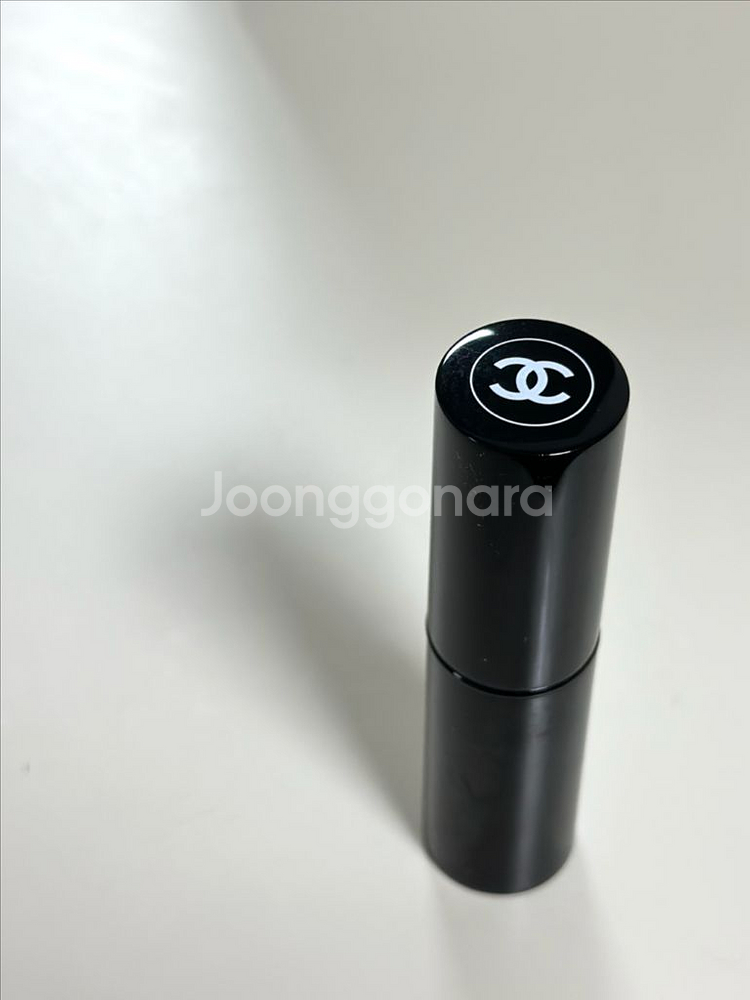 샤넬 바움 에쌍씨엘 글로우 스틱--1