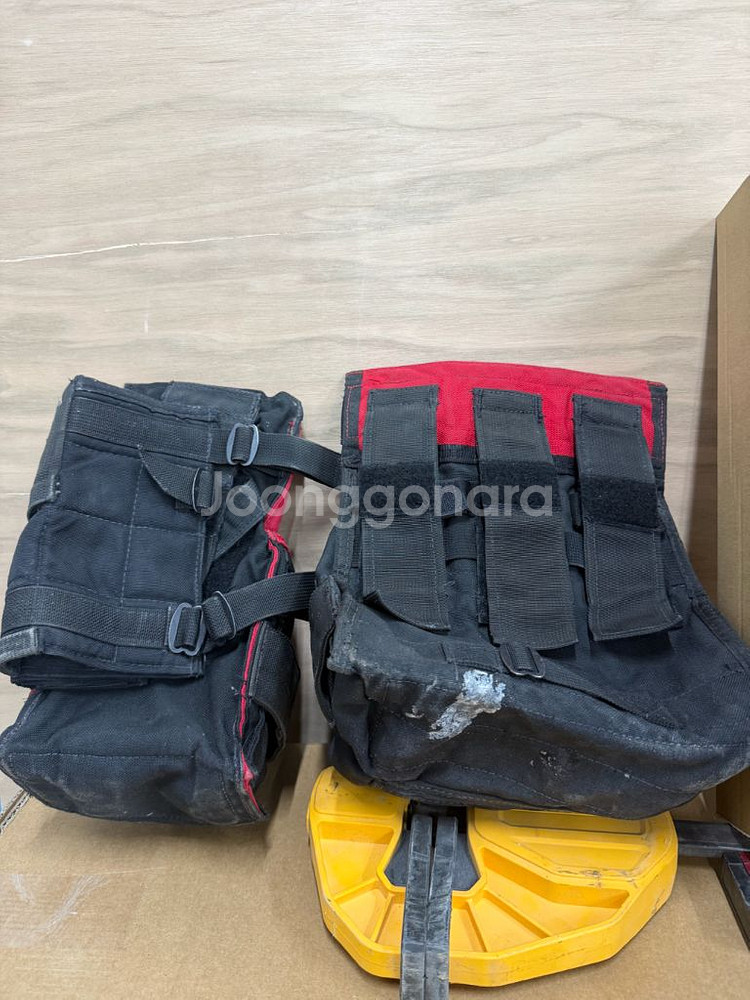 아틀라스 46마르티네즈 파우치--1