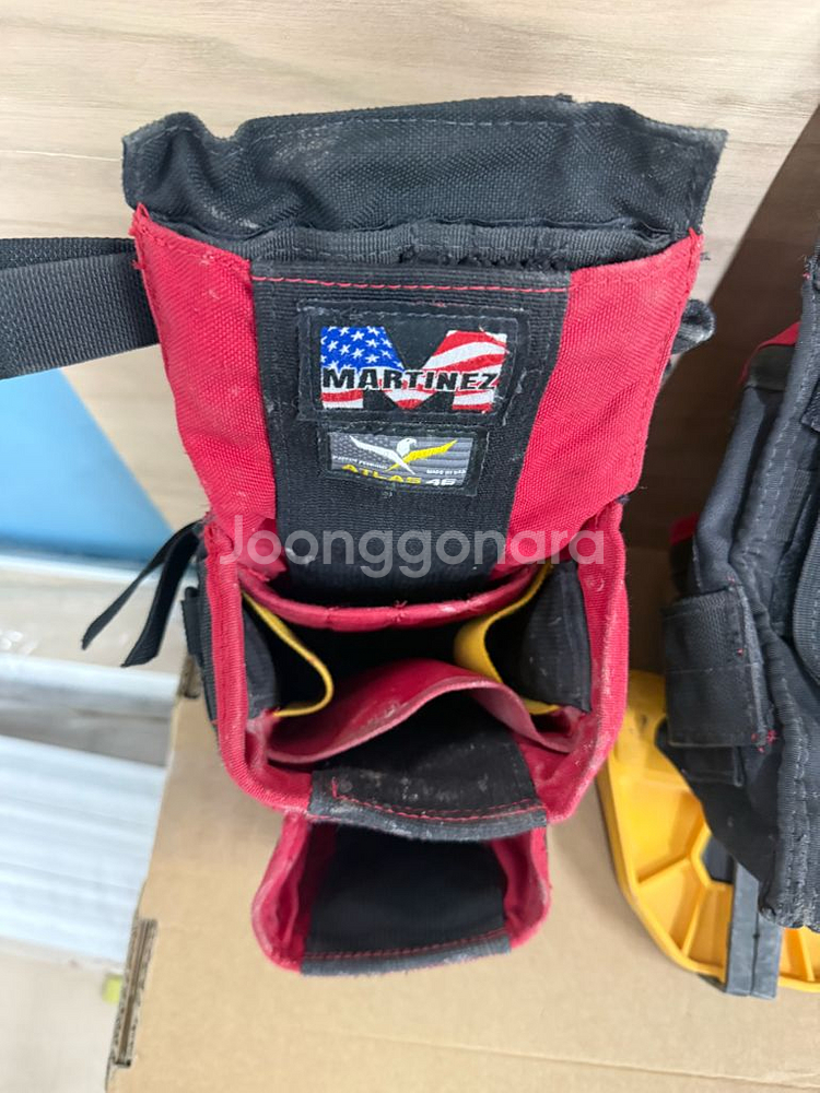 아틀라스 46마르티네즈 파우치--2