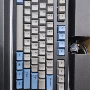 리얼포스 r2tlsa 저소음 텐키리스 apc 30g