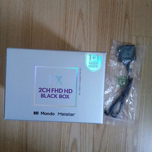 FX 32G (GPS 포함 40대) 예약판매