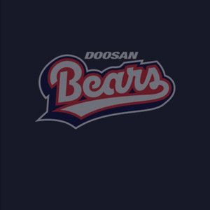 6/7 두산 롯데 1루 오렌지석 통로 4연석