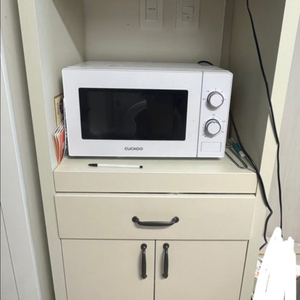 서랍장