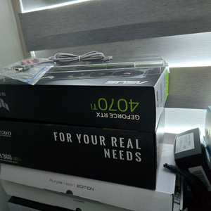4070ti tuf + @로 4080 or 4080s