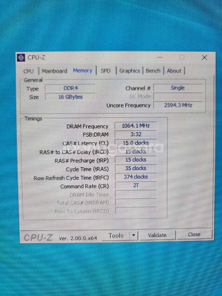i5 9세대/gtx1660/램16G/512G/롤 서든--4
