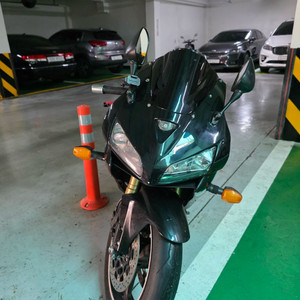 cbr600rr