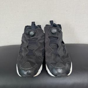 리복 운동화240