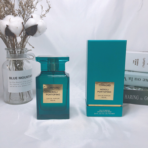 톰 포드 네롤리 포르토피노 100ml 공용향수[새상품]