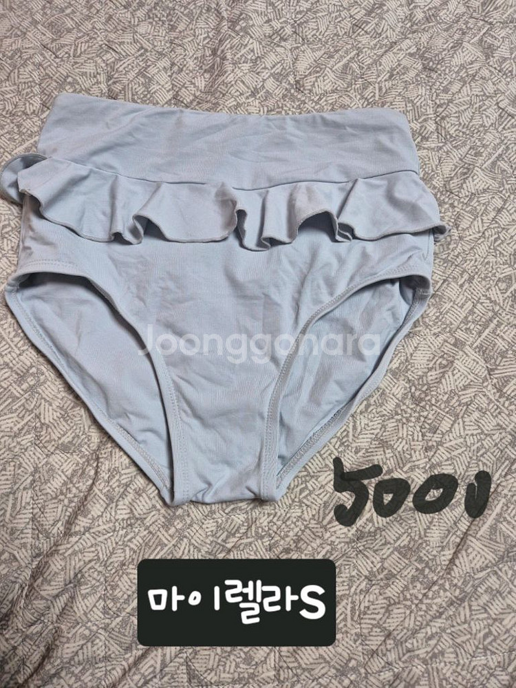 폴웨어m사이즈일괄--2