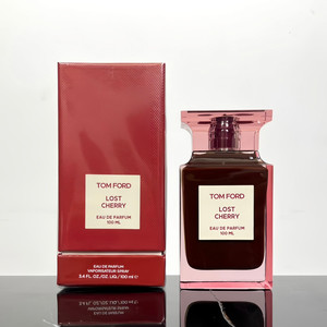 톰 포드 로스트체리 100ml 여성향수 [새상품]