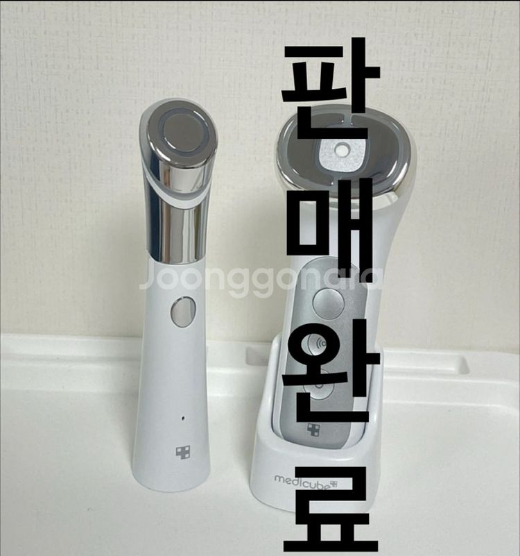메디큐브 에어샷--0