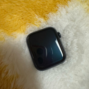 애플워치se2 44mm