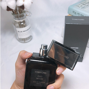 톰 포드 오드우드 오드 퍼퓸100ml 남성향수[새상품]