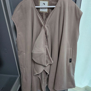 코니 아기띠워머