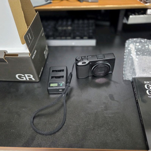 리코 gr3카메라 판매