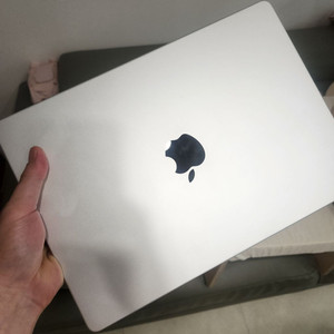 맥북프로 14인치 m4 pro 1tb