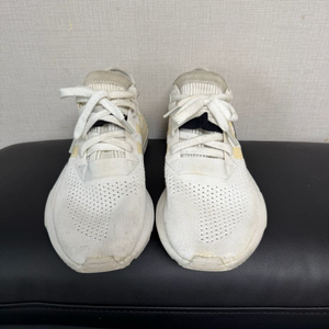 아디다스 운동화265
