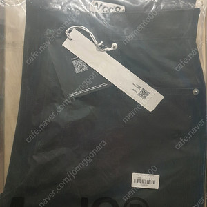 모드나인 엔젤 크로우 30 새제품 7w