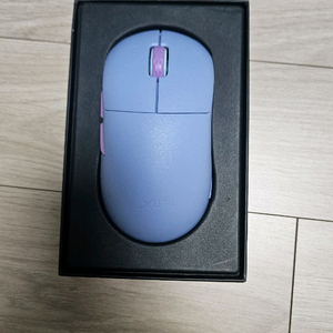 엑스트리파이 m8