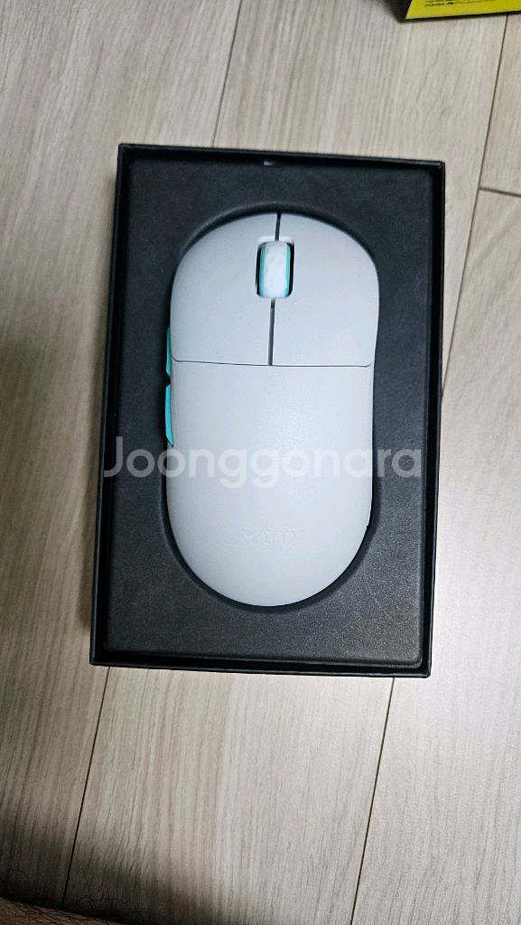 엑스트리파이 m8--3