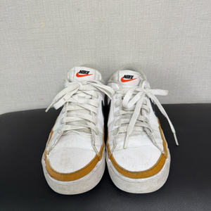 나이키 운동화230