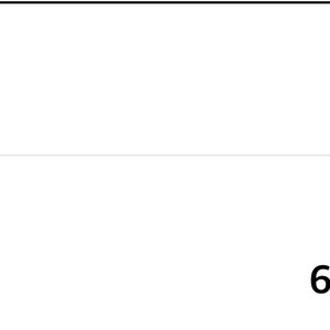 LDF PAY 69만원 ->65만원