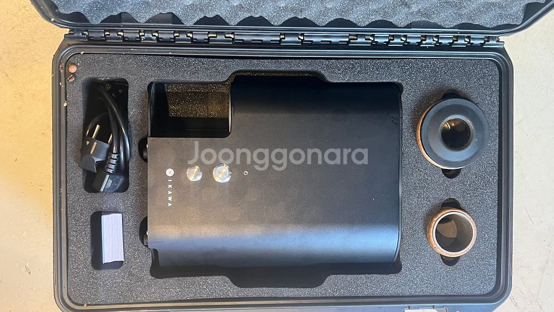 이카와 프로50 판매하는데 사기당할뻔 뒷번호 5472--3