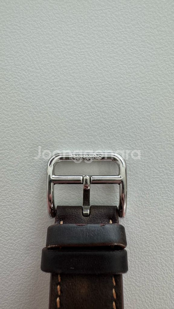 애플워치6 에르메스 40mm--3