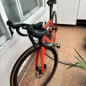 bmc 자전거