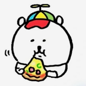 인스타 아이디 만들어드려요
