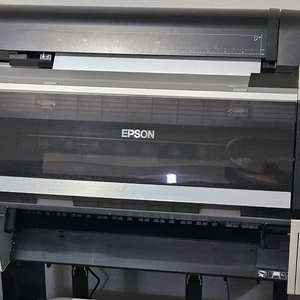 엡손 SureColor P7000 프린터 판매합니다