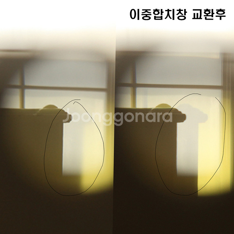 ArgusC3 해리포터카메라--6