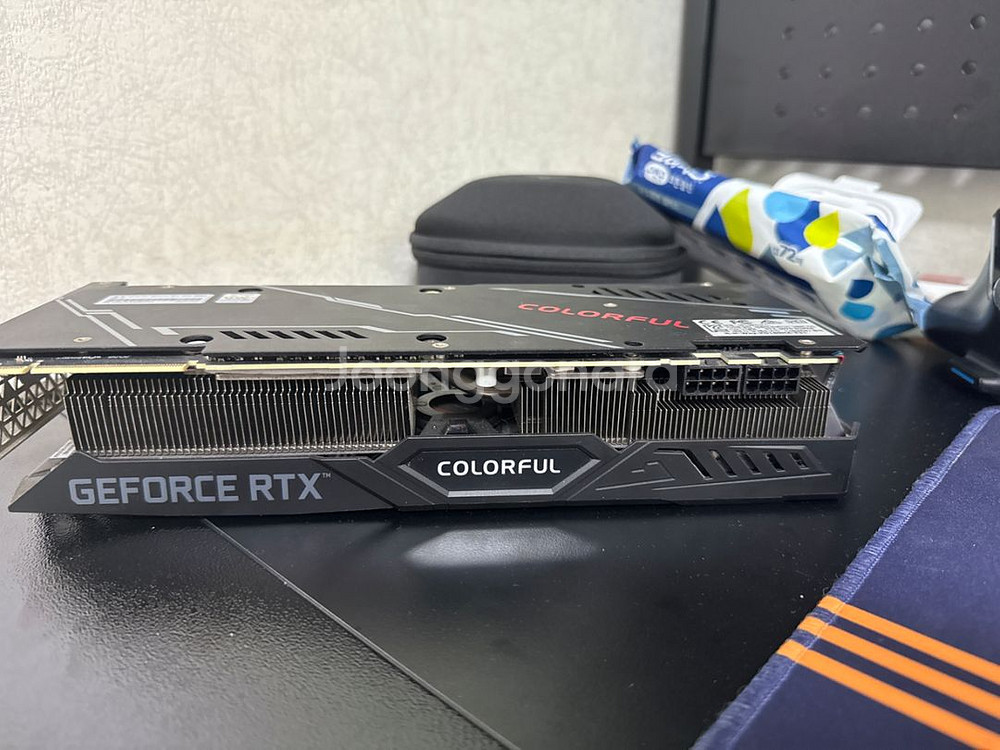 rtx 2070 super--1
