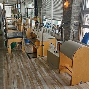 인투필라테스