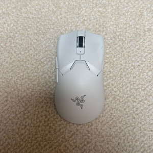razer viper v2 pro 마우스