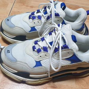 트.리.플.S 41(260추천)