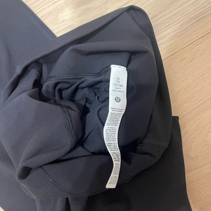 룰루레몬 Align 레깅스, 원더트레인 레깅스 팔아요