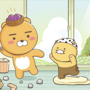 스탠리 887 베이지