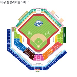6/7 삼성nc 정가양도구합니다ㅜㅜ