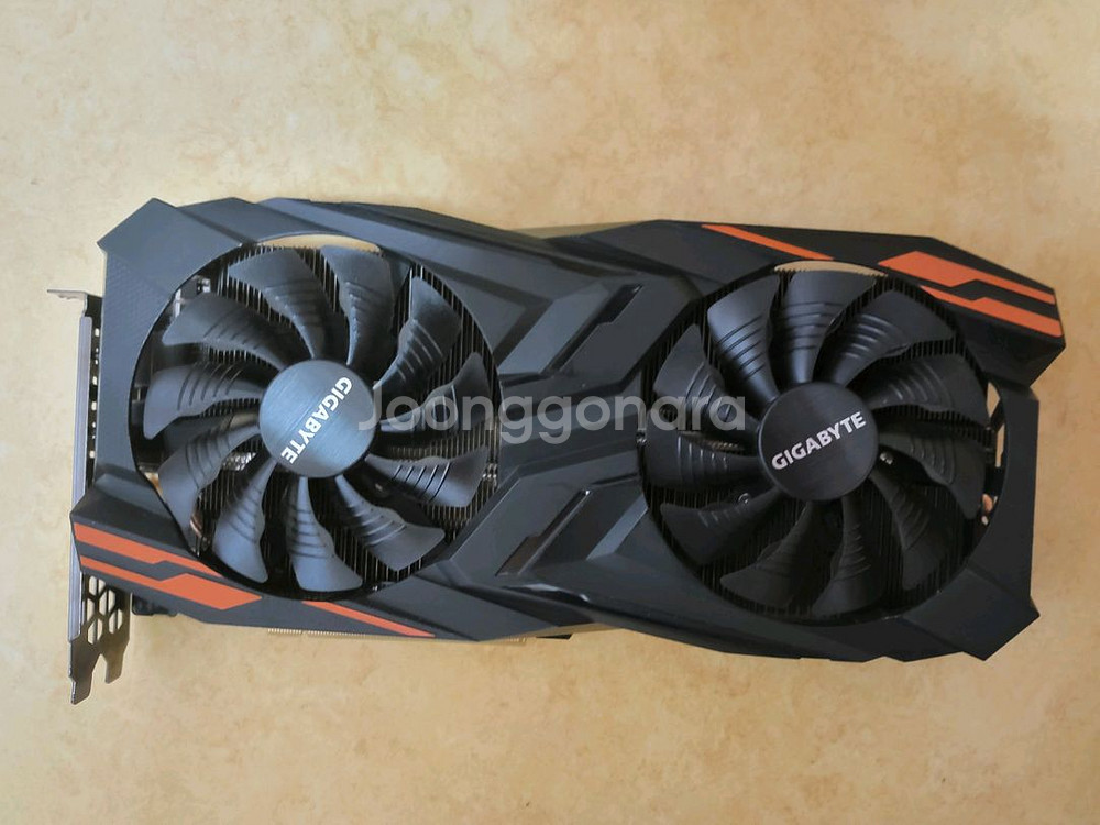 vega56--0