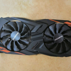 vega56