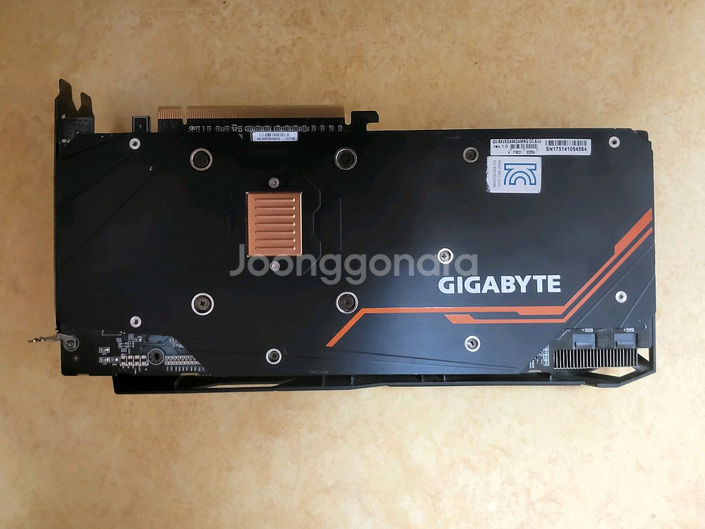 vega56--1