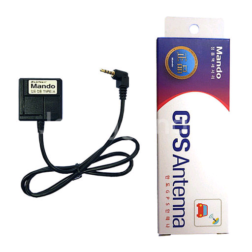 만도 PX 32G (GPS 포함)20대일괄판매--2