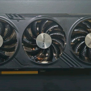 기가바이트 RTX 4060 게이밍 OC